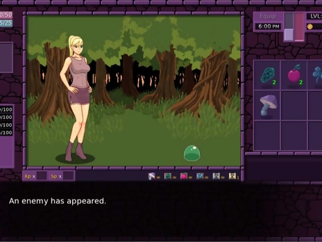 Town of Magic - v0.73.001